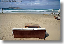 images/Europe/Greece/Naxos/Chairs/couch-on-beach.jpg