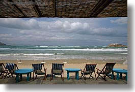 images/Europe/Greece/Naxos/Chairs/folding-deck-chairs-on-beach-1.jpg