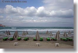 images/Europe/Greece/Naxos/Chairs/green-chaise-chairs-on-beach-w-ocean-2.jpg