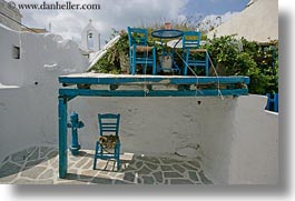 images/Europe/Greece/Naxos/Chairs/up-n-down-blue-chairs.jpg