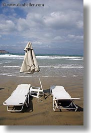 images/Europe/Greece/Naxos/Chairs/white-chaise-chairs-on-beach-w-ocean.jpg
