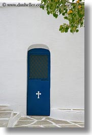 images/Europe/Greece/Naxos/Churches/blue-door-w-leaves.jpg
