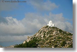 images/Europe/Greece/Naxos/Churches/church-on-hill-w-scenic-1.jpg