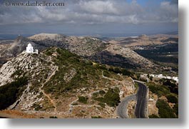 images/Europe/Greece/Naxos/Churches/church-on-hill-w-scenic-2.jpg