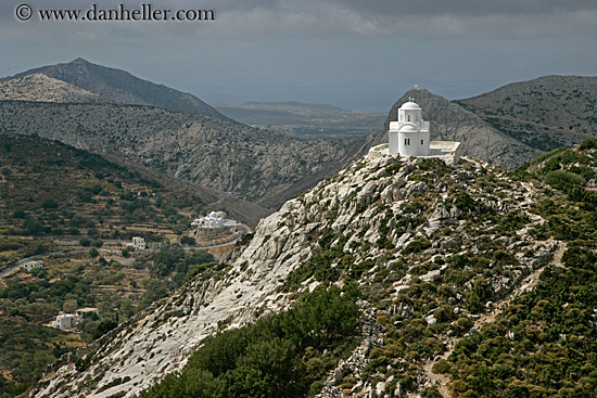 church-on-hill-w-scenic-3.jpg