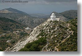 images/Europe/Greece/Naxos/Churches/church-on-hill-w-scenic-3.jpg