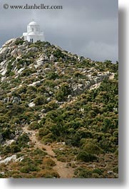 images/Europe/Greece/Naxos/Churches/church-on-hill-w-scenic-4.jpg