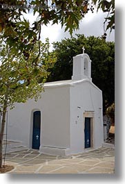images/Europe/Greece/Naxos/Churches/small-church-w-trees.jpg
