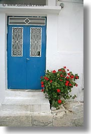 images/Europe/Greece/Naxos/DoorsWins/blue-door-n-flowers.jpg