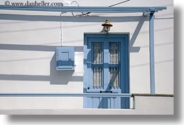 images/Europe/Greece/Naxos/DoorsWins/blue-door-n-shadows-2.jpg