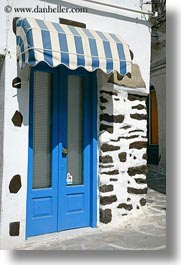 images/Europe/Greece/Naxos/DoorsWins/blue-door-w-striped-awning.jpg