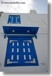 images/Europe/Greece/Naxos/DoorsWins/blue-door-w-white-trim.jpg