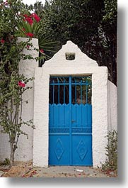 images/Europe/Greece/Naxos/DoorsWins/blue-metal-door-w-flowers.jpg
