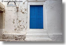 images/Europe/Greece/Naxos/DoorsWins/blue-shutters-steps-n-dolphin-sign.jpg