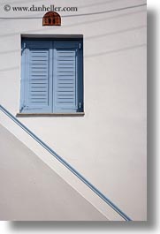 images/Europe/Greece/Naxos/DoorsWins/blue-window-n-railing.jpg