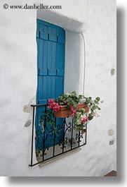 images/Europe/Greece/Naxos/DoorsWins/blue-window-w-flowers.jpg