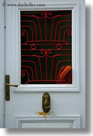 images/Europe/Greece/Naxos/DoorsWins/door-w-red-iron-n-brass-knocker.jpg