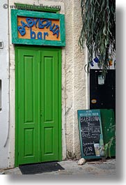 images/Europe/Greece/Naxos/DoorsWins/green-door-n-babylonia-bar-sign.jpg