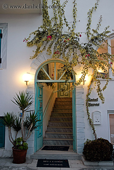 hotel-entrance-arch-door-2.jpg