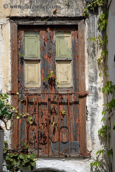 old-wood-door-w-rusted-gate.jpg