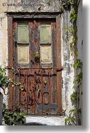 images/Europe/Greece/Naxos/DoorsWins/old-wood-door-w-rusted-gate.jpg