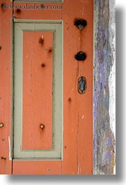 images/Europe/Greece/Naxos/DoorsWins/orange-green-n-purple-wood.jpg