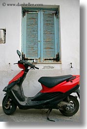 images/Europe/Greece/Naxos/DoorsWins/red-scooter-n-blue-window.jpg