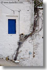 images/Europe/Greece/Naxos/DoorsWins/small-blue-window-tree-n-electric-box.jpg