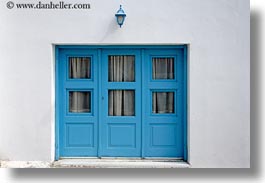 images/Europe/Greece/Naxos/DoorsWins/three-blue-doors-w-lamp.jpg
