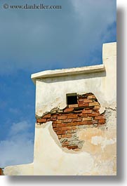 images/Europe/Greece/Naxos/DoorsWins/tiny-window-n-exposed-bricks.jpg