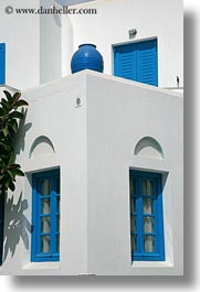 images/Europe/Greece/Naxos/DoorsWins/white-stucco-w-blue-trim.jpg