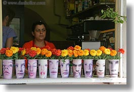 images/Europe/Greece/Naxos/Flowers/flower-in-face-pots.jpg