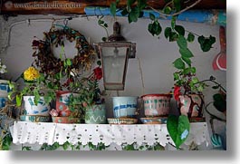images/Europe/Greece/Naxos/Flowers/potted-plants.jpg