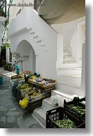 images/Europe/Greece/Naxos/Food/fruit-n-stairs.jpg