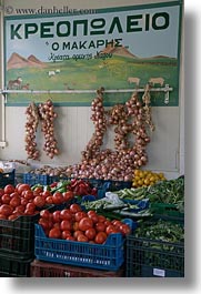 images/Europe/Greece/Naxos/Food/fruit-n-vegetables-n-farm-mural.jpg