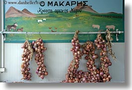 images/Europe/Greece/Naxos/Food/red-onions-n-farm-mural.jpg
