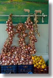 images/Europe/Greece/Naxos/Food/red-onions.jpg