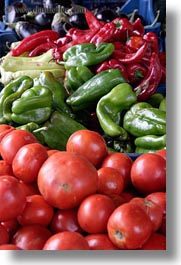 images/Europe/Greece/Naxos/Food/tomatoes-n-peppers.jpg