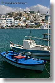 images/Europe/Greece/Naxos/Harbor/boats-n-town-view-1.jpg