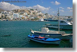 images/Europe/Greece/Naxos/Harbor/boats-n-town-view.jpg