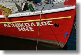images/Europe/Greece/Naxos/Harbor/greek-red-boat.jpg