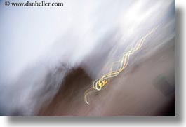 images/Europe/Greece/Naxos/Misc/abstract-light-squiggle.jpg