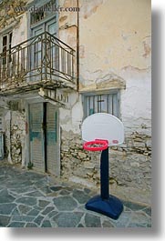 images/Europe/Greece/Naxos/Misc/basketball-hoop-2.jpg