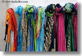 images/Europe/Greece/Naxos/Misc/colorful-fabric-1.jpg
