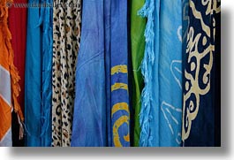 images/Europe/Greece/Naxos/Misc/colorful-fabric-2.jpg