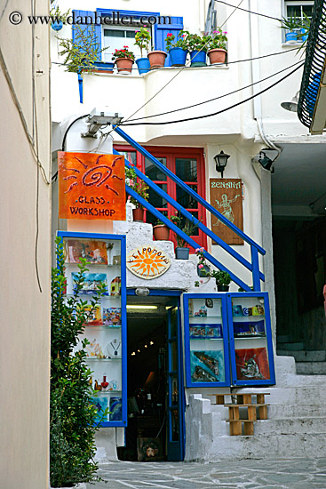 colorful-shops.jpg