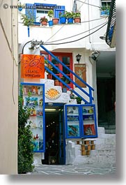 images/Europe/Greece/Naxos/Misc/colorful-shops.jpg