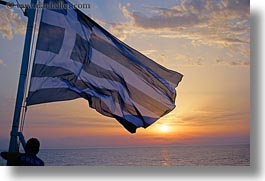 images/Europe/Greece/Naxos/Misc/greek-flag-n-sunrise-1.jpg