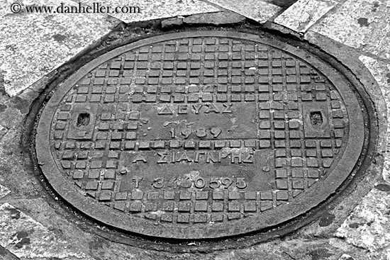 naxos-manhole-cover-bw.jpg