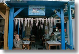 images/Europe/Greece/Naxos/Misc/octopus-restaurant.jpg